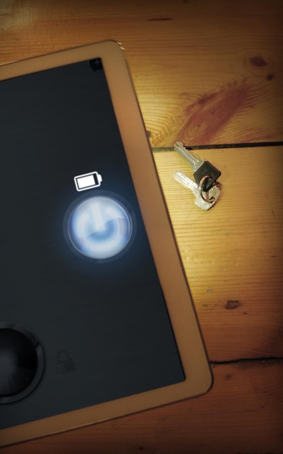https://static.download-vn.com/ch.smalltech.ledflashlight.free_1.jpg