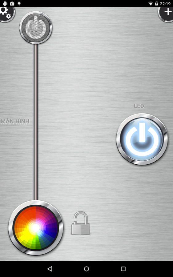 https://static.download-vn.com/ch.smalltech.ledflashlight.free_2.png