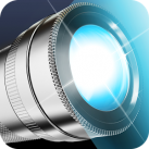 Download Đèn pin LED Pro Flashlight