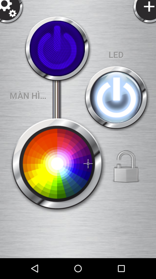 https://static.download-vn.com/ch.smalltech.ledflashlight.pro_4.png