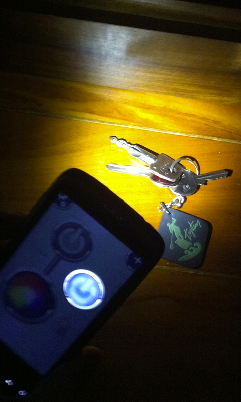 https://static.download-vn.com/ch.smalltech.ledflashlight.pro_5.png