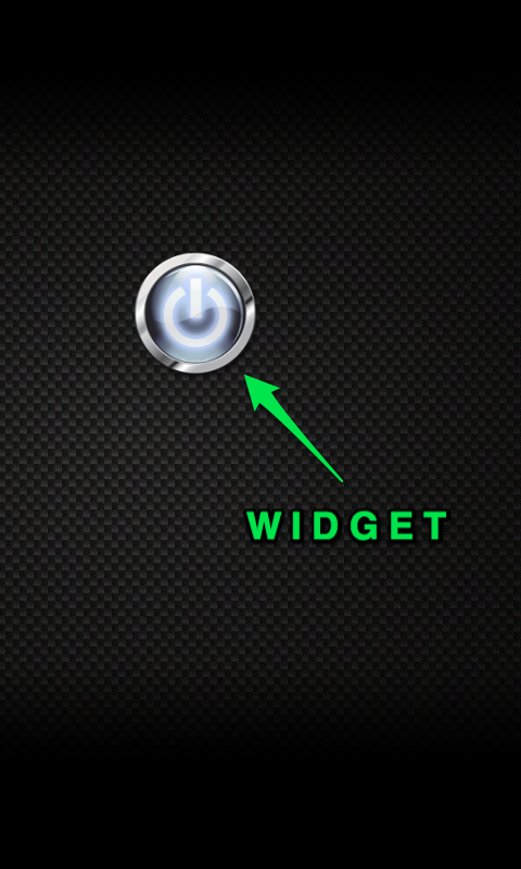 https://static.download-vn.com/ch.smalltech.ledflashlight.pro_6.png