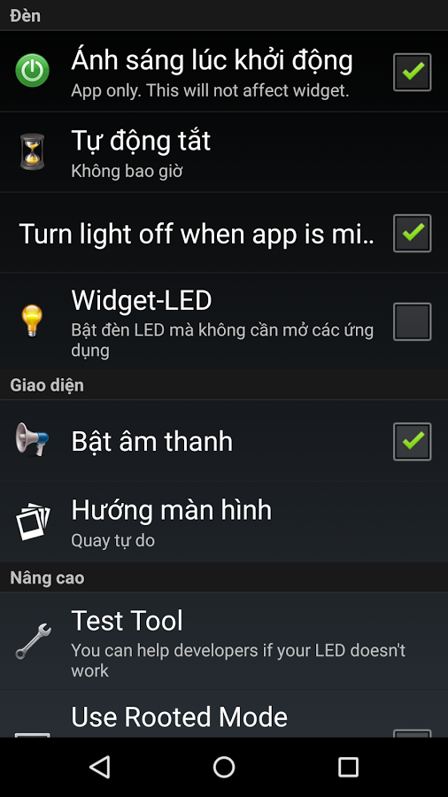 https://static.download-vn.com/ch.smalltech.ledflashlight.pro_7.png