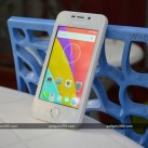 “Cha đẻ” chiếc smartphone rẻ nhất thế giới bị điều tra lừa đảo