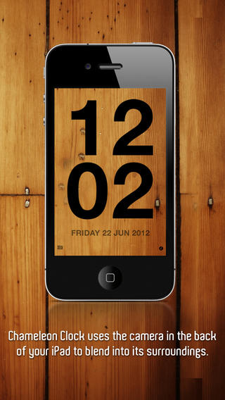 https://static.download-vn.com/chameleon-clock1.jpeg