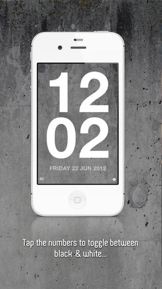 https://static.download-vn.com/chameleon-clock2.jpeg