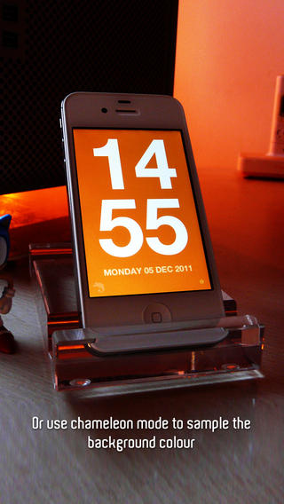 https://static.download-vn.com/chameleon-clock4.jpeg