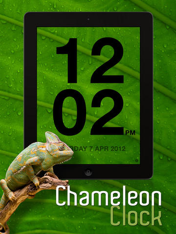https://static.download-vn.com/chameleon-clock5.jpeg