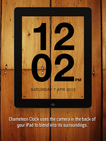 https://static.download-vn.com/chameleon-clock6.jpeg