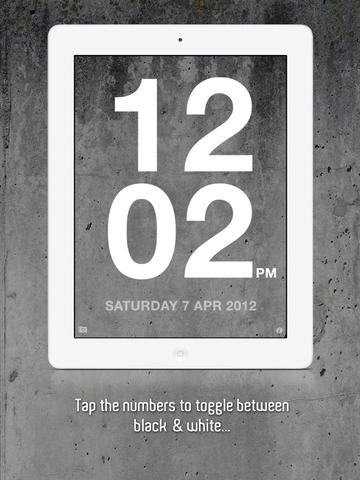 https://static.download-vn.com/chameleon-clock7.jpeg