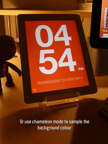 https://static.download-vn.com/chameleon-clock9.jpeg