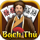 Download Chắn Bạch Thủ – Danh chan online