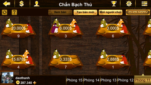 https://static.download-vn.com/chan-bach-thu-danh-chan-online2.jpeg