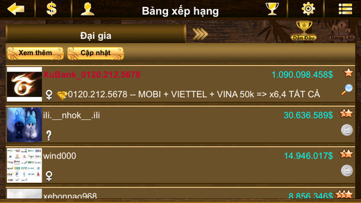 https://static.download-vn.com/chan-bach-thu-danh-chan-online4.jpeg