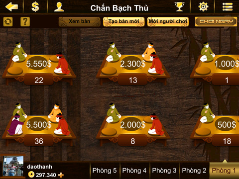 https://static.download-vn.com/chan-bach-thu-danh-chan-online6.jpeg