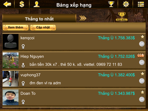 https://static.download-vn.com/chan-bach-thu-danh-chan-online7.jpeg