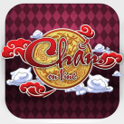 Download Chắn Online – Chan ThapThanh