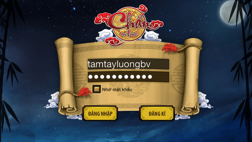 https://static.download-vn.com/chan-online-chan-thapthanh.jpeg