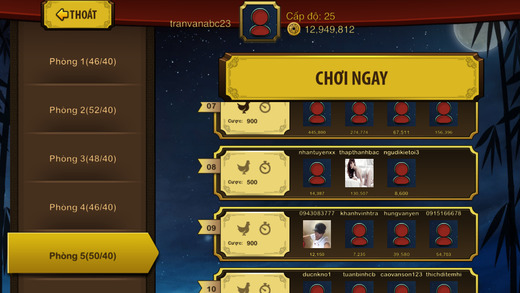 https://static.download-vn.com/chan-online-chan-thapthanh2.jpeg