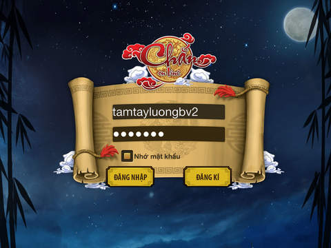 https://static.download-vn.com/chan-online-chan-thapthanh5.jpeg