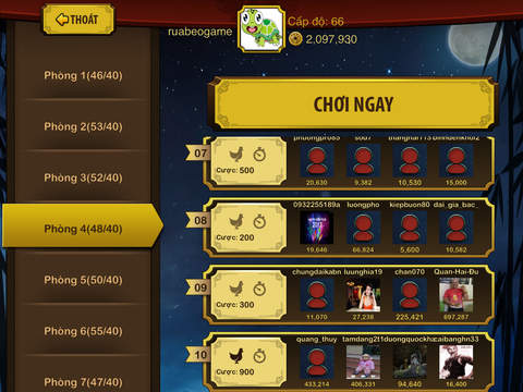 https://static.download-vn.com/chan-online-chan-thapthanh7.jpeg
