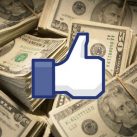 Chẳng sớm thì muộn, Facebook cũng sẽ trở thành công ty nghìn tỉ đô!