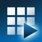 Download Channels Car Music Player & Smart Playlist Radio