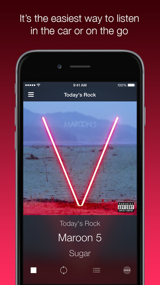 https://static.download-vn.com/channels-car-music-player1.jpeg