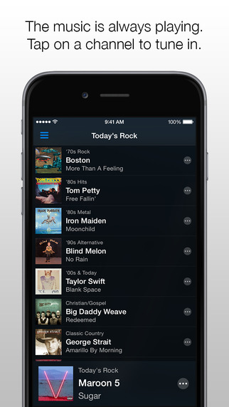 https://static.download-vn.com/channels-car-music-player2.jpeg