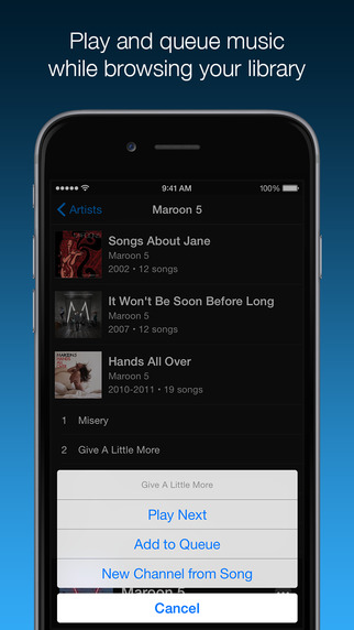 https://static.download-vn.com/channels-car-music-player3.jpeg