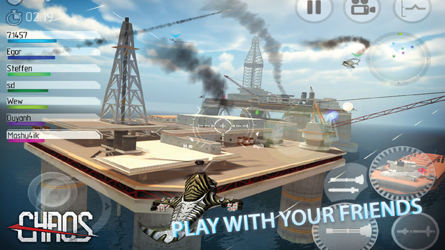 https://static.download-vn.com/chaos-combat-copters-1-multiplayer.jpeg