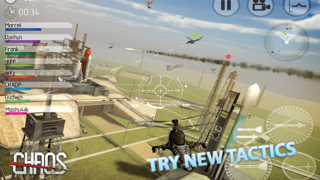 https://static.download-vn.com/chaos-combat-copters-1-multiplayer1.jpeg