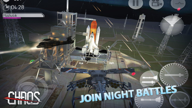 https://static.download-vn.com/chaos-combat-copters-1-multiplayer2.jpeg