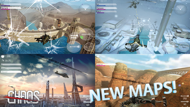 https://static.download-vn.com/chaos-combat-copters-1-multiplayer3.jpeg