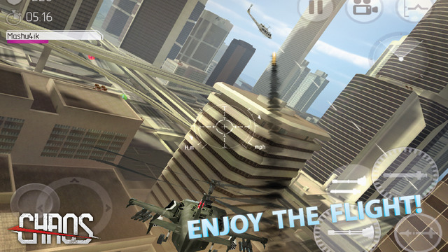 https://static.download-vn.com/chaos-combat-copters-1-multiplayer4.jpeg