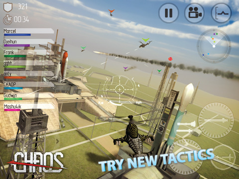 https://static.download-vn.com/chaos-combat-copters-1-multiplayer5.jpeg