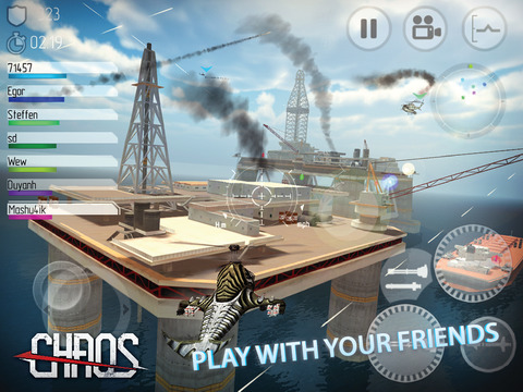 https://static.download-vn.com/chaos-combat-copters-1-multiplayer6.jpeg