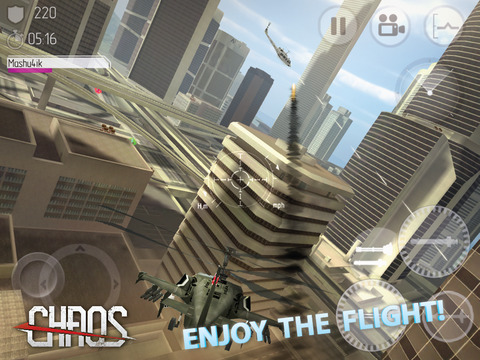 https://static.download-vn.com/chaos-combat-copters-1-multiplayer7.jpeg