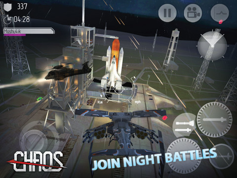 https://static.download-vn.com/chaos-combat-copters-1-multiplayer8.jpeg