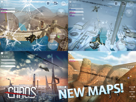 https://static.download-vn.com/chaos-combat-copters-1-multiplayer9.jpeg