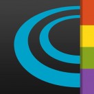 Chaos Control – To-Do List and Task Manager based on GTD