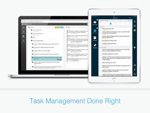 https://static.download-vn.com/chaos-control-to-do-list-task-15.jpeg