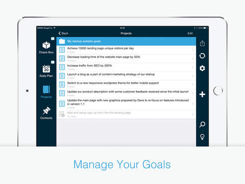 https://static.download-vn.com/chaos-control-to-do-list-task-16.jpeg