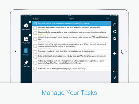 https://static.download-vn.com/chaos-control-to-do-list-task-17.jpeg