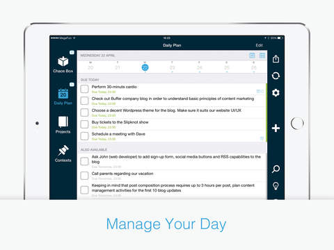 https://static.download-vn.com/chaos-control-to-do-list-task-18.jpeg