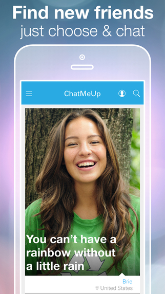 https://static.download-vn.com/chat-me-up-bored-teens-chat-1.jpeg