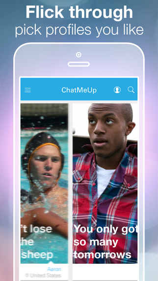 https://static.download-vn.com/chat-me-up-bored-teens-chat-11.jpeg