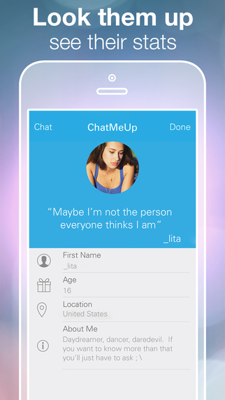 https://static.download-vn.com/chat-me-up-bored-teens-chat-12.jpeg