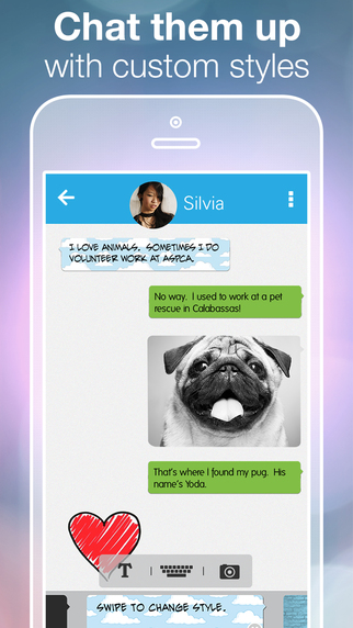 https://static.download-vn.com/chat-me-up-bored-teens-chat-13.jpeg