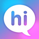 Chat Me Up, Bored Teens Chat Room; Meet New Teen Friends, Flirt, Share, Chat, Find a Pen Pal